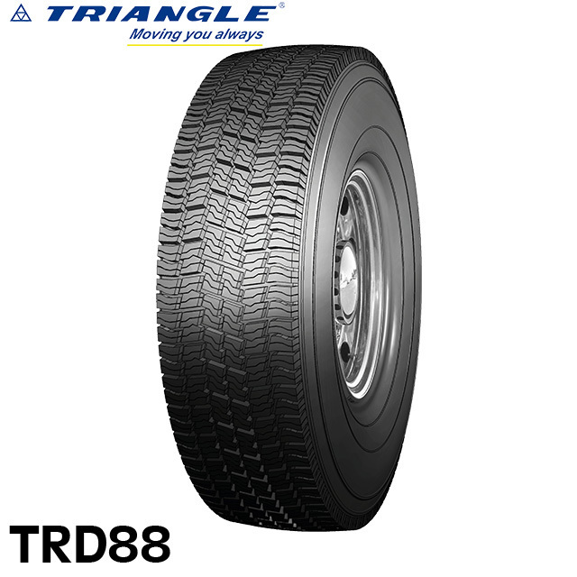 Radial tyruck tire 8.25r20 8.25 R20 tires for truck 8.25r16 8.00r20 25 8.25 20 truck tires