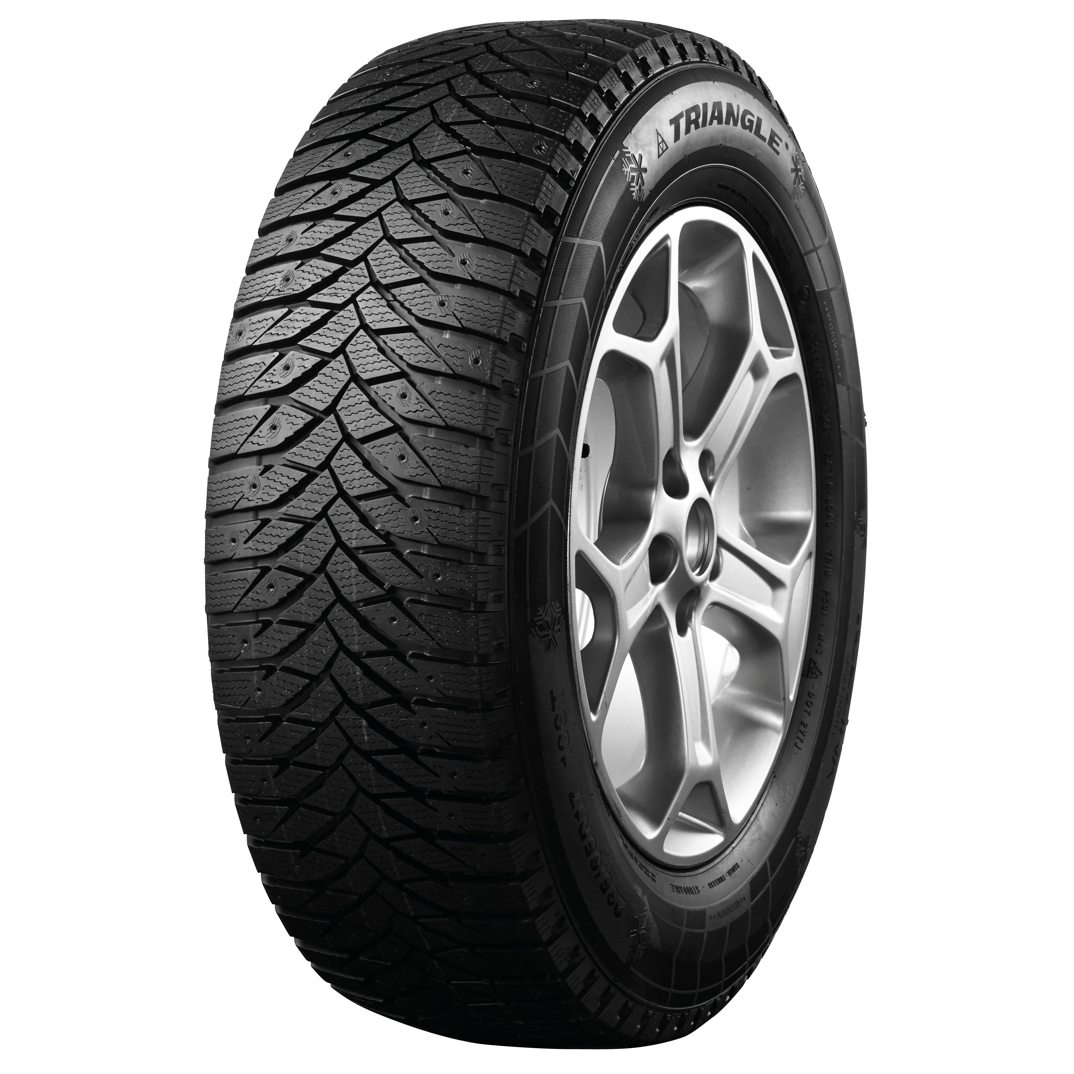 16 inch passenger car tires 205 55 r16 205/55/r16 205 55r16 tire for car 205/55r16 215/65r16 235/70r16 wholesale tubeless tyres