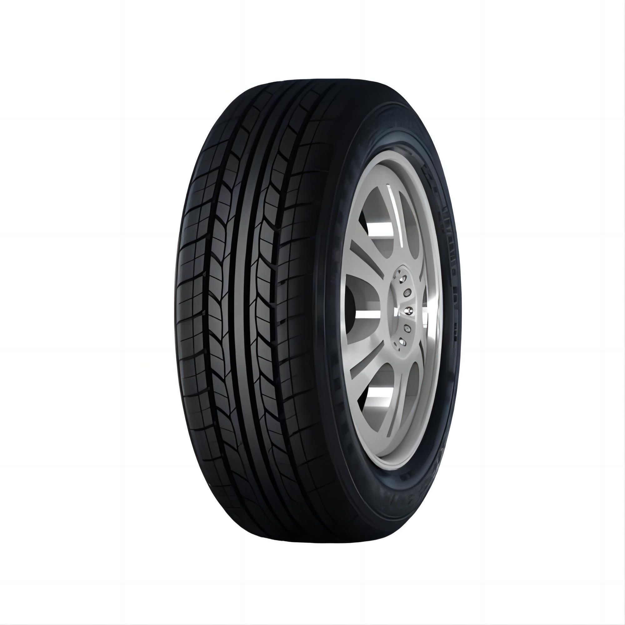 other wheels,tires and accessories 195/55R15 llantas r15 195 55 15 175/70r13 UHP run flat tires 205 55 r16 tyres for vehicles