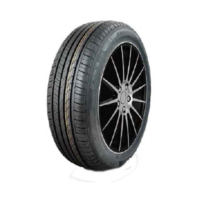 car accessories good chinese tyre prices 215/35r18 215 55 17 265/35r18 225/40 r18 for car racing tires