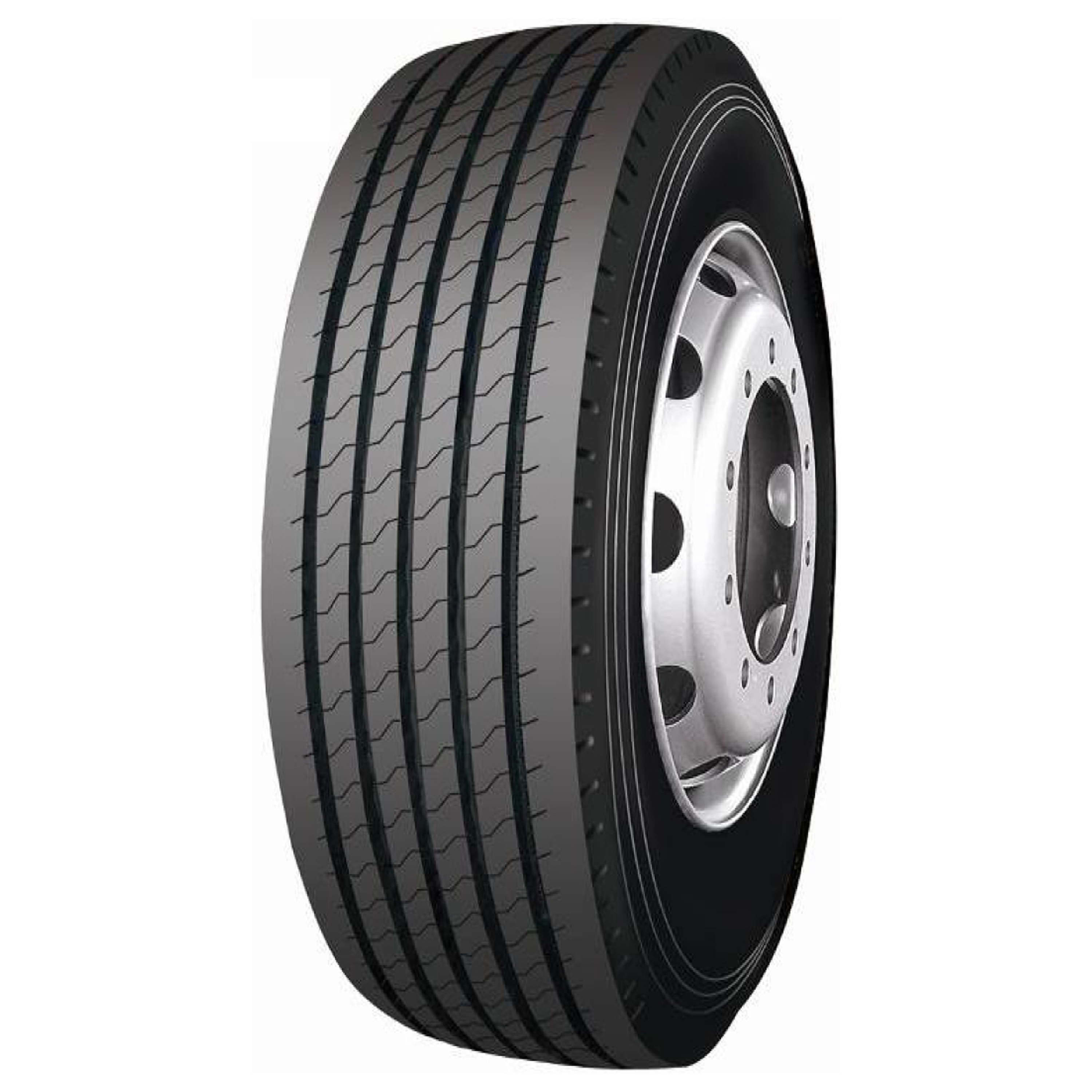 chaoyang longmarch tire 445/45R19.5