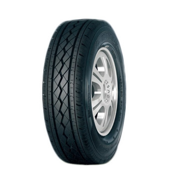 High quality passenger car tires 225 55 17 225 60r17 225/65/17 new tyre 225/60/18 235/50/18 cheap wholesale