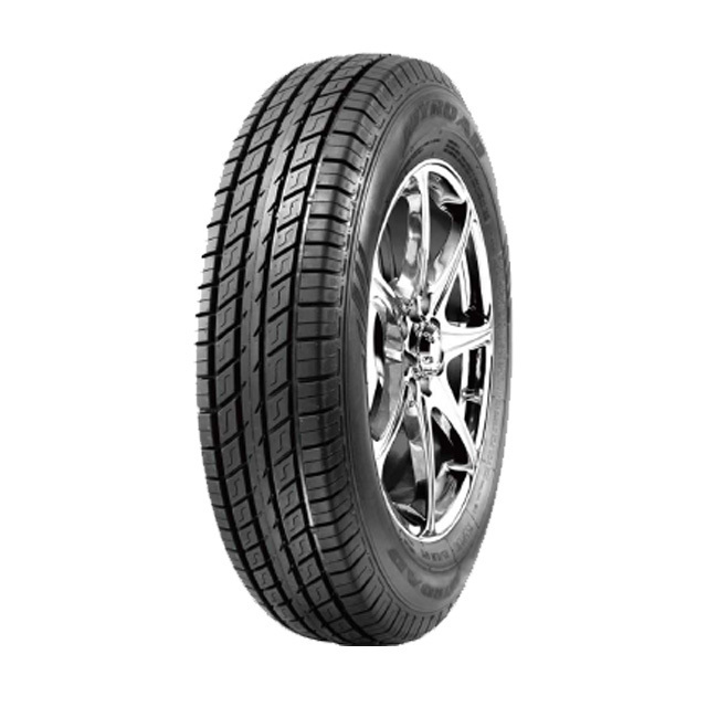 car tire winter tyres wholesale 255 45R19 pneu 255 45 19 255/45R19 tyre with factory price