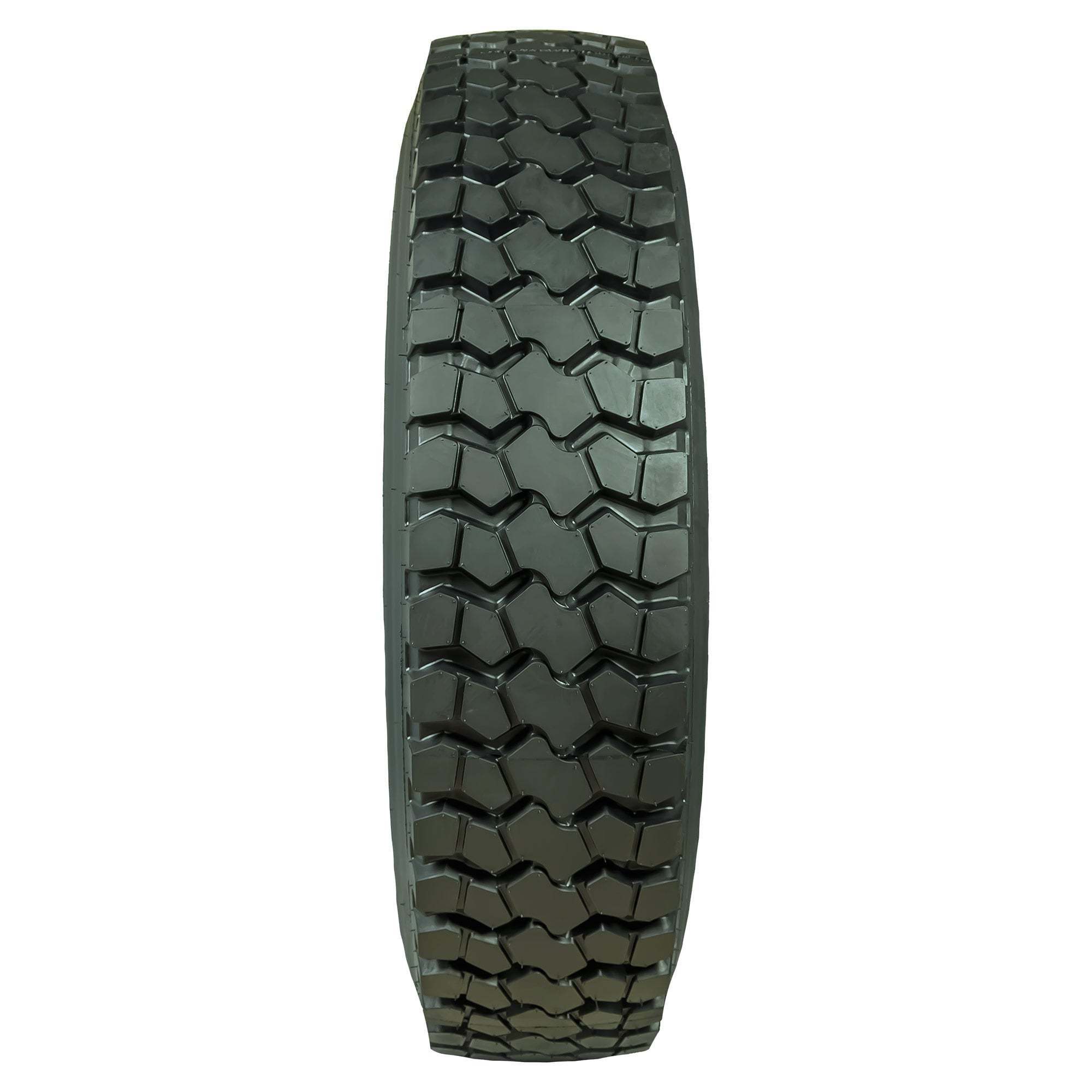 Longmarch drive truck tires 12.00r24 radial 900r20 truck tire 1200x24 1200-24 tyres for truck