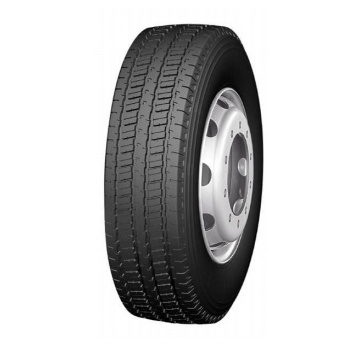 All position truck tire 235 85 r16 235 85 16 14 ply all steel trailer tires 235/85/16 tires for sale