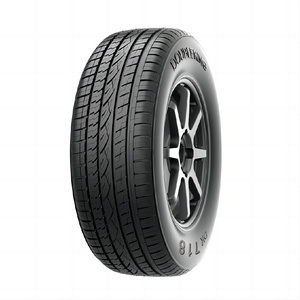 Tyres for cars 255/50R19 255 50R19 255 50 R19 19 zoll 255 50 19 felge Doubleking cheap tires