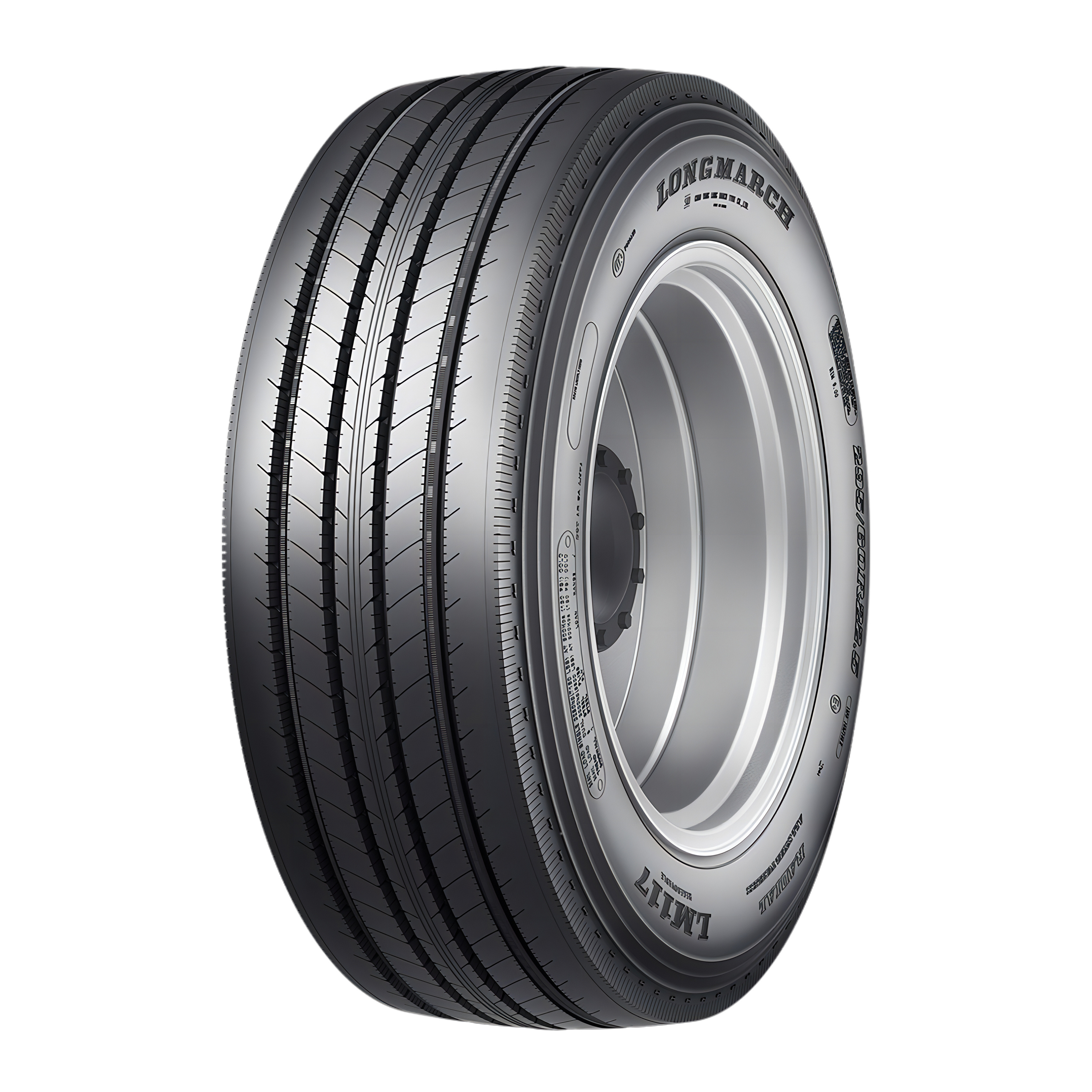 chinese top 10 brand truck tire 12r22.5 pneu 10.00r20 11.00r20 8r22.5 9r22.5 11r22.5 tyre 295/80r22.5 315/80r22.5 13R22.5 tires