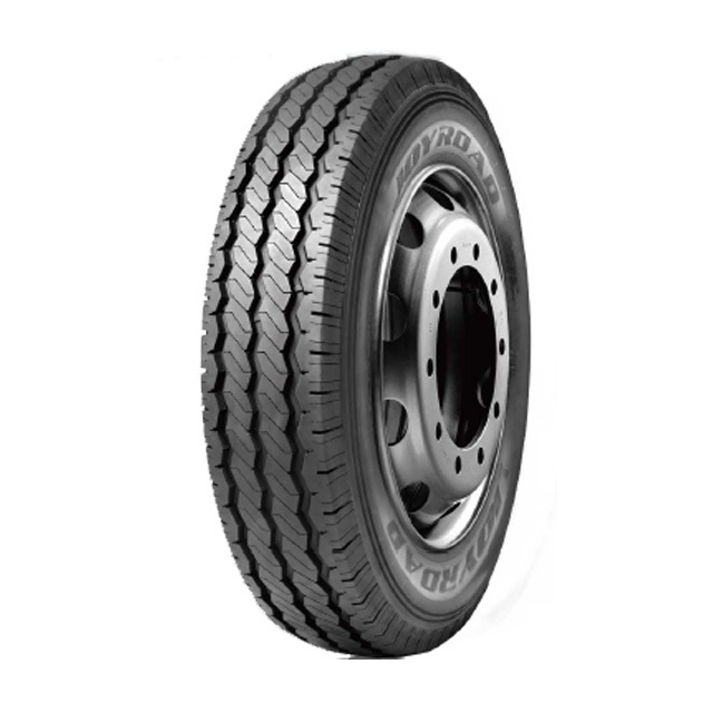 passenger Car Tire 215 75R14 pneu 215 75 14 ST175/80R13 ST205/75R14 cheap prices from China