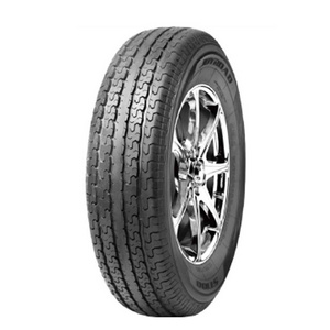 Joyroad tires st 205 75r15 trailer tire and wheel 205 75 R15 205 75 15 wholesale tyre 205/75r15