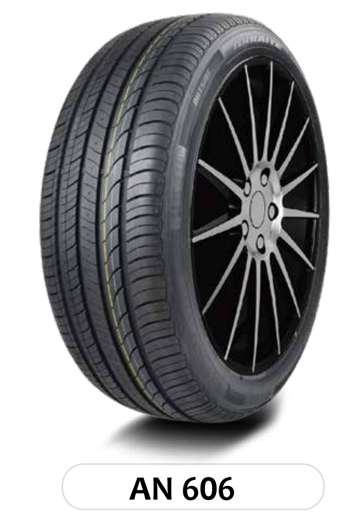 ANNAITE tires 225/40ZR18 225/40r18 tire 225/40/R18 225/40/18 passenger car tires