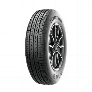 2024 New SASO China tires for cars 155r12 155/80r13 llantas 155r13c Doubleking Cheap tyre price 155r12c