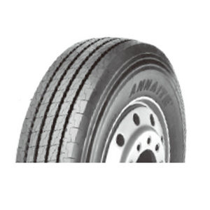 315 80 225 truck tire 11r24.5 295/80/22.5 pneu 315 70r22.5 commercial wheels & tires Neum ticos para camion