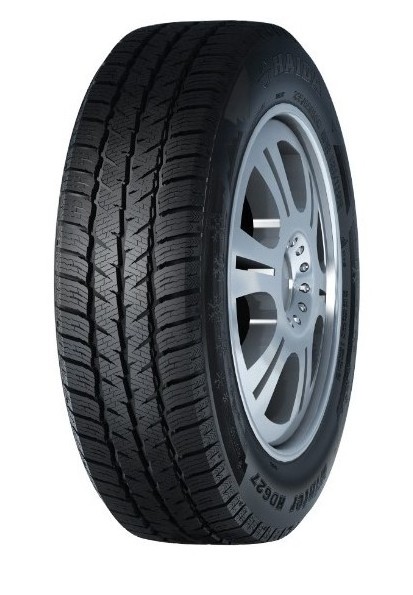 155/50R14  165/65R14 175/70R14 175/75R14 205/70R14 205/80R14  cheap high quality  car tires R14