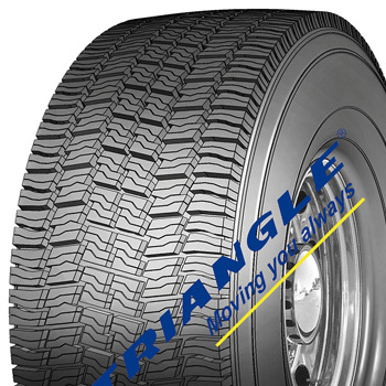 Radial tyruck tire 8.25r20 8.25 R20 tires for truck 8.25r16 8.00r20 25 8.25 20 truck tires