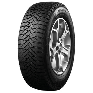 16 inch passenger car tires 205 55 r16 205/55/r16 205 55r16 tire for car 205/55r16 215/65r16 235/70r16 wholesale tubeless tyres