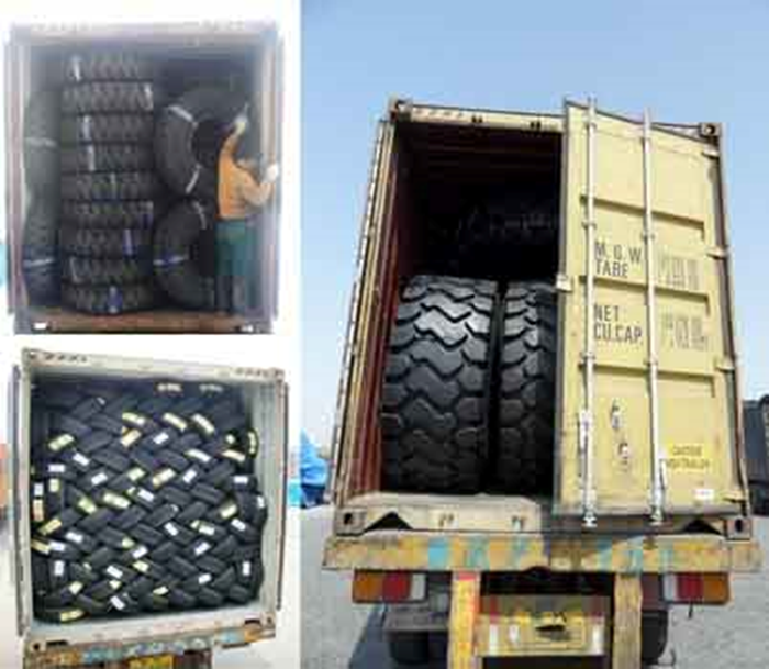 high quality light truck tire 235 85 16 trailer wheels 235/85r16 tires for trucks 8.5r17.5 9.5r17.5 8r19.5 heavy duty truck tyre