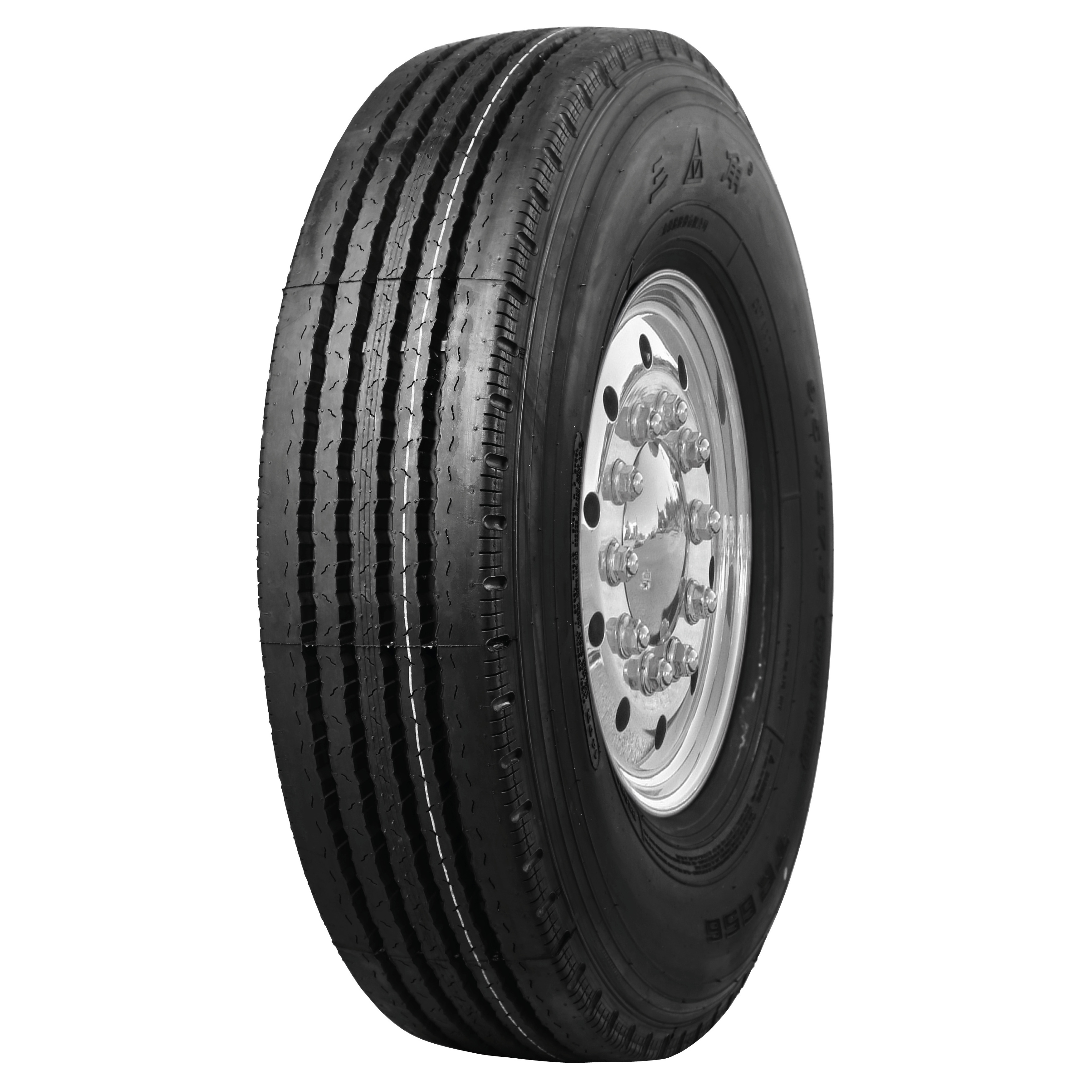 high quality light truck tire 235 85 16 trailer wheels 235/85r16 tires for trucks 8.5r17.5 9.5r17.5 8r19.5 heavy duty truck tyre