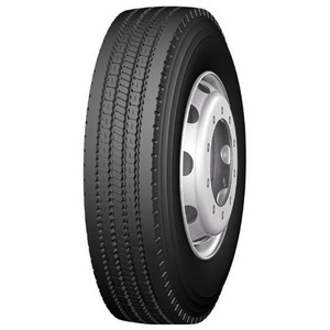 Roadone long distance wearable top quality tire 12.00R22.5 RA25   HF01