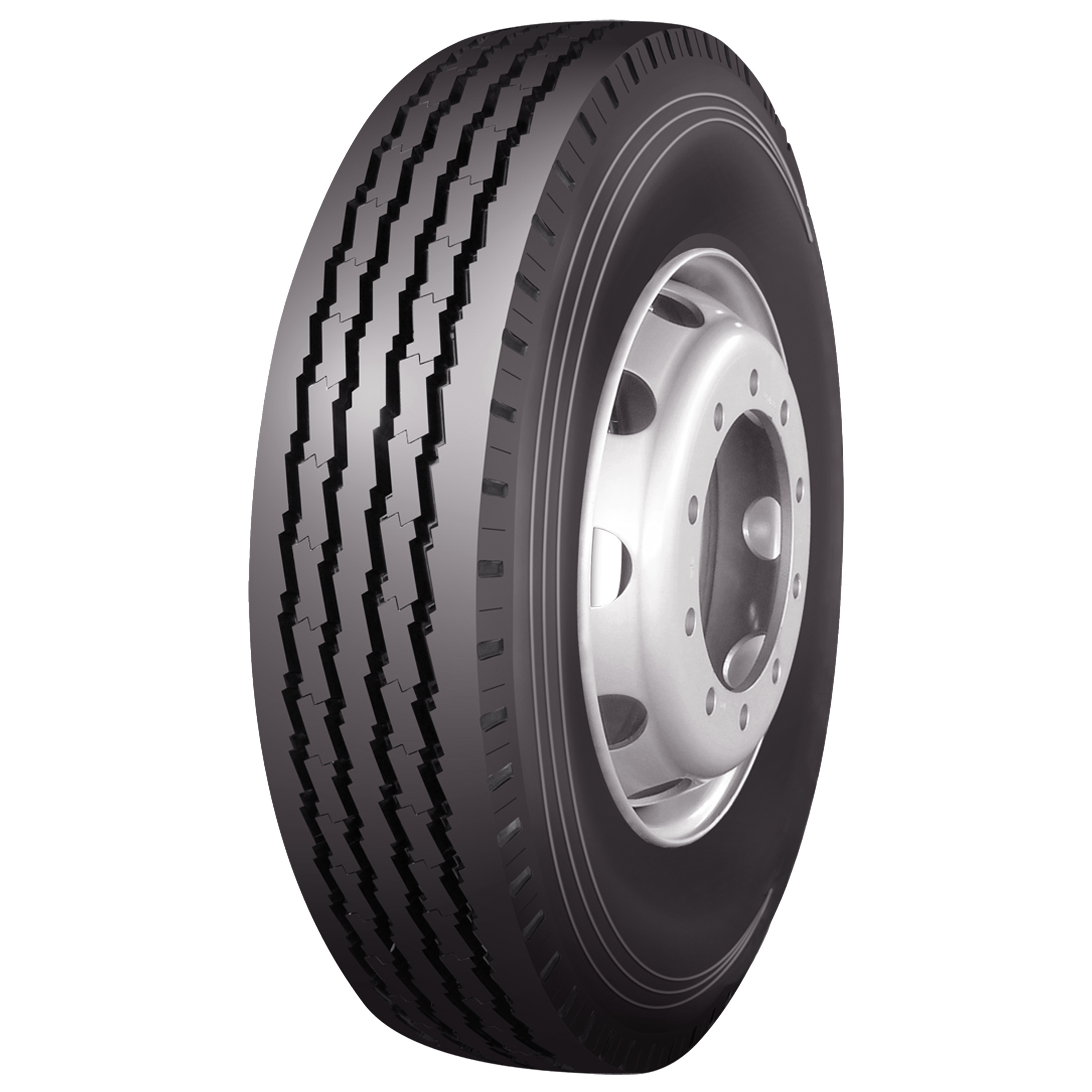 Roadone long distance wearable top quality tire 295/80R22.5 HF21  RD35