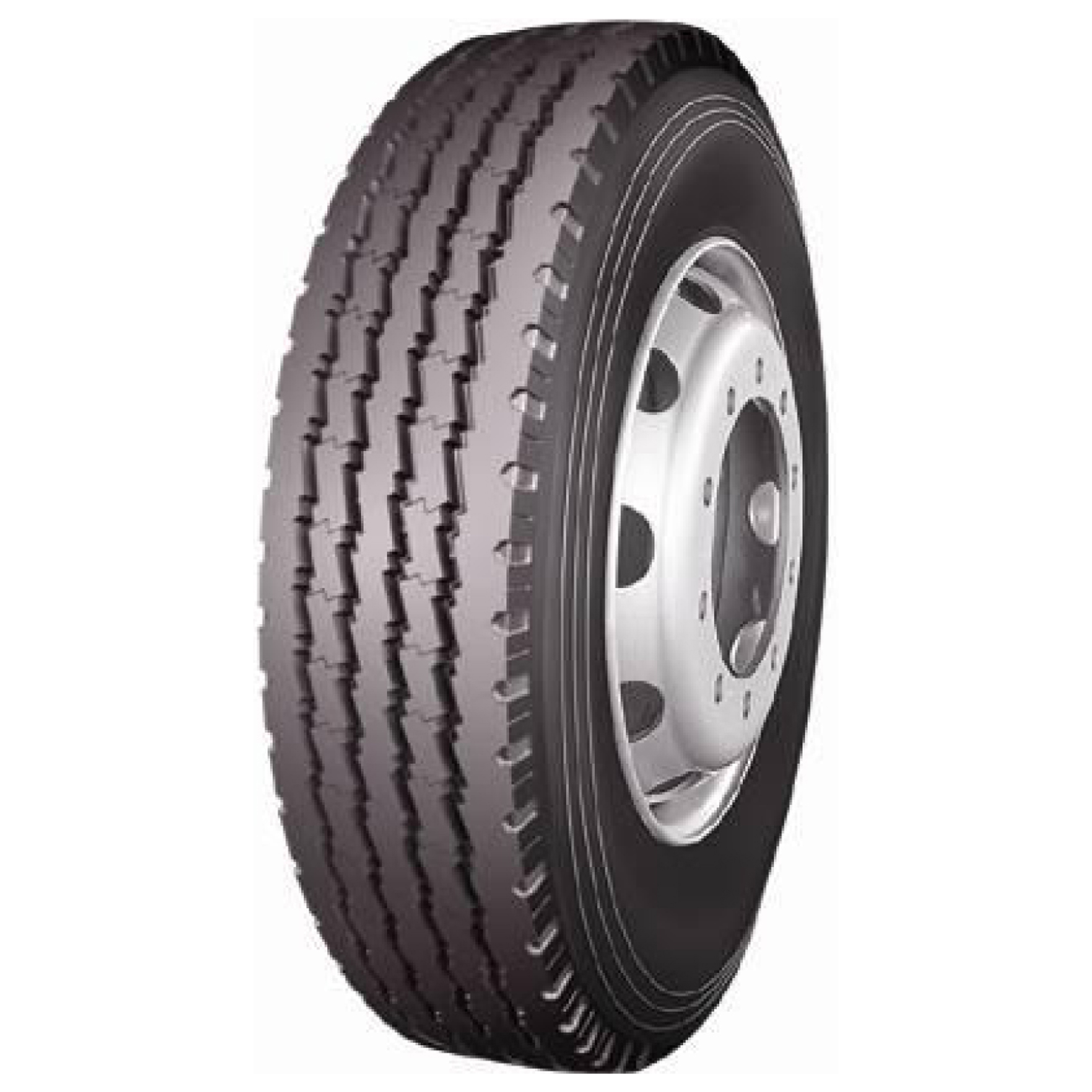 Roadone long distance wearable top quality tire 295/80R22.5 HF21  RD35