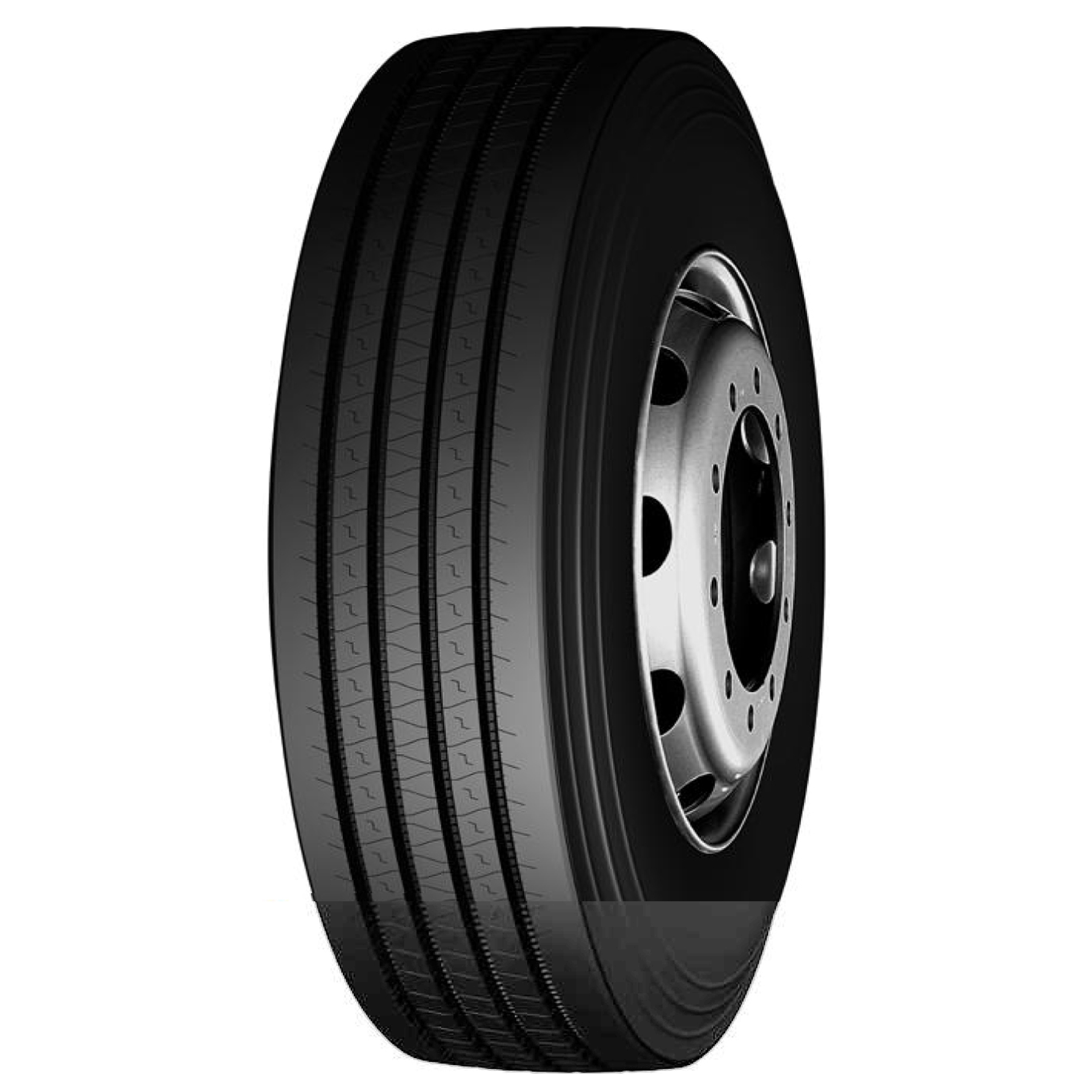 Roadone long distance wearable top quality tire 295/80R22.5 HF21  RD35