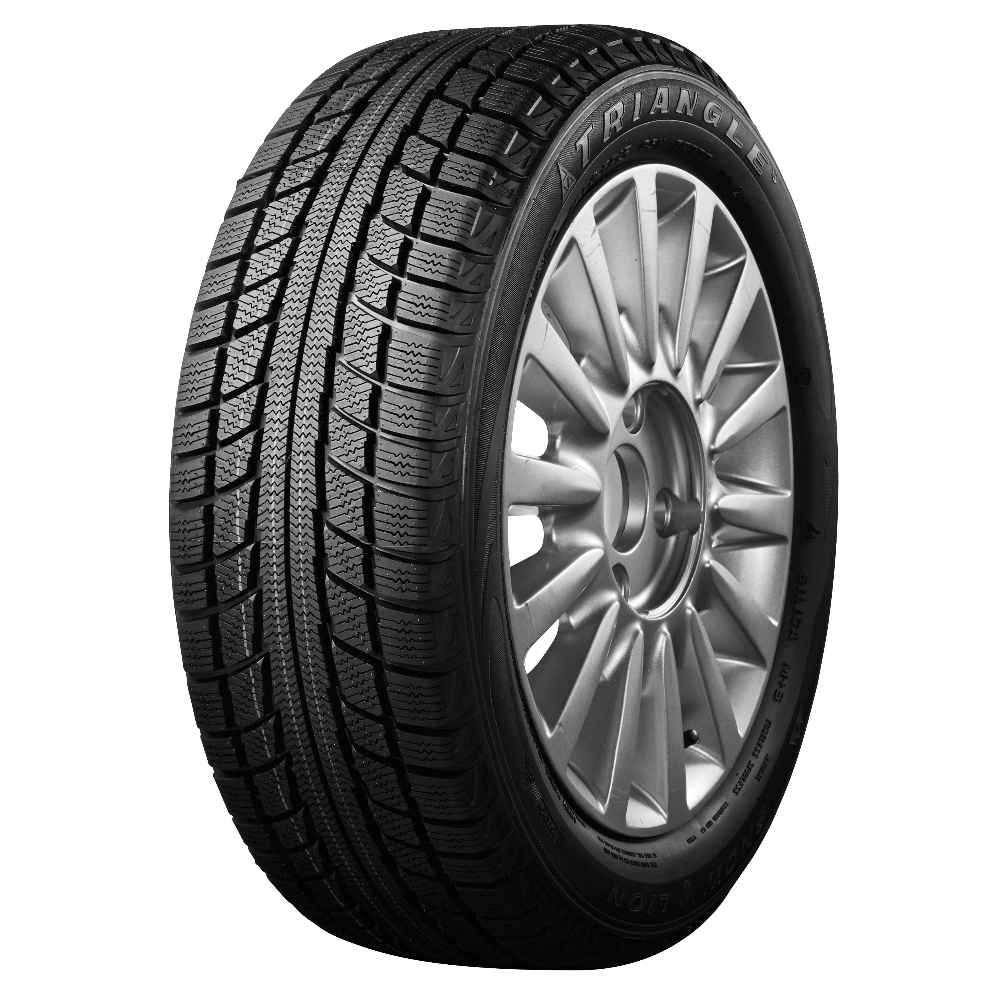 other wheels tires and accessories 285/75r16 235/70r16 235/65r17 225/60r17 225/45r17 215/60r16 215/65r16 tire car tyres for sale