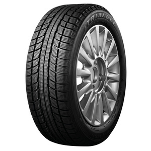 trending products 2023 new arrivals wheels for light truck tire all terrain tires radial winter tyres 215/70r15 215/75r15 15"