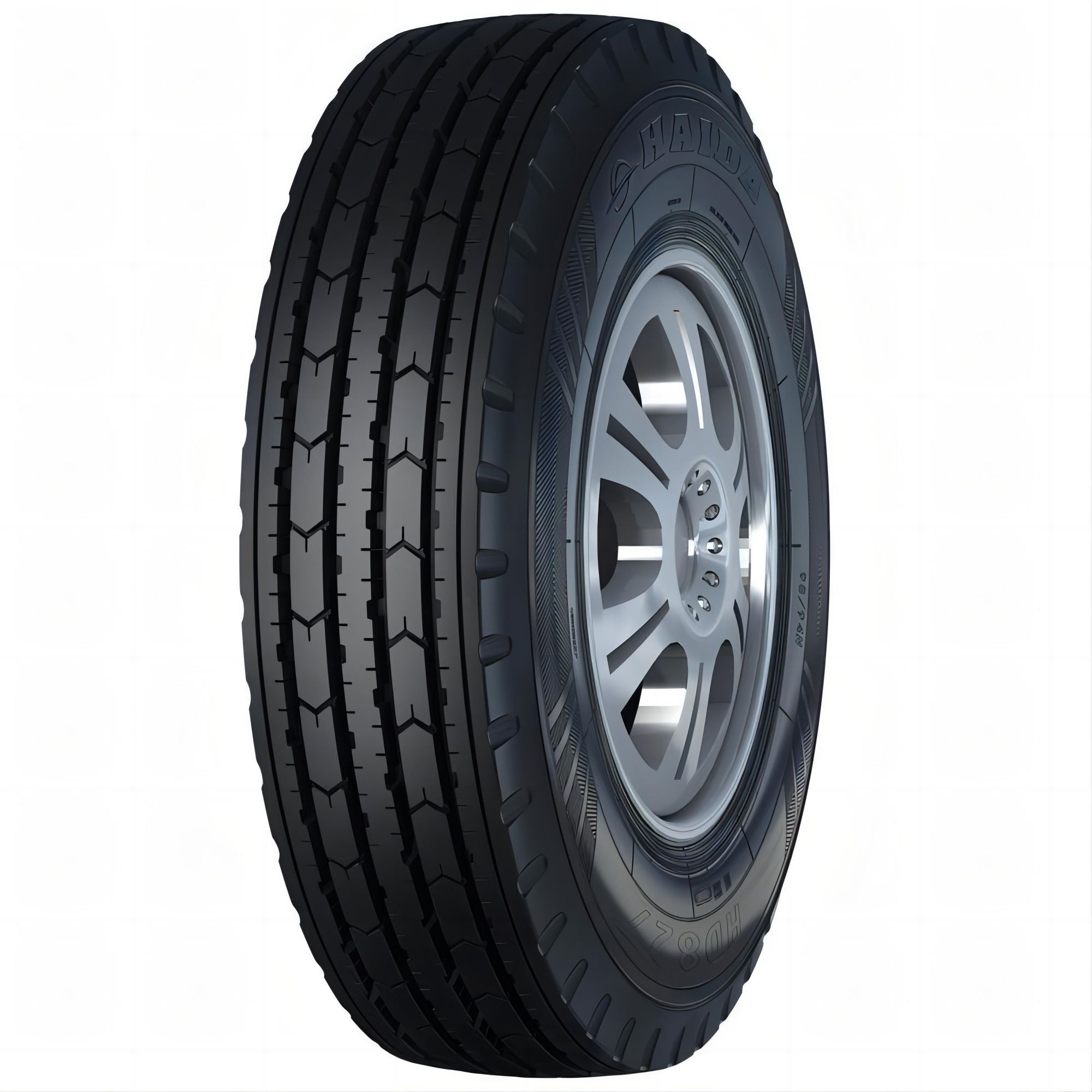 Passenger car tires 4*4 AT SUV H/T 265/60R18 new car tires 235 50r18 pneu 235 65r17 245 65r17 radial tires for car