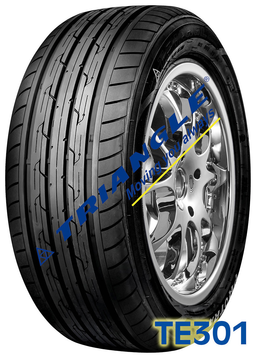 Triangle Car Tyres 185\65\14 185 65r14 185/65R14 86h Tubeless Car tires