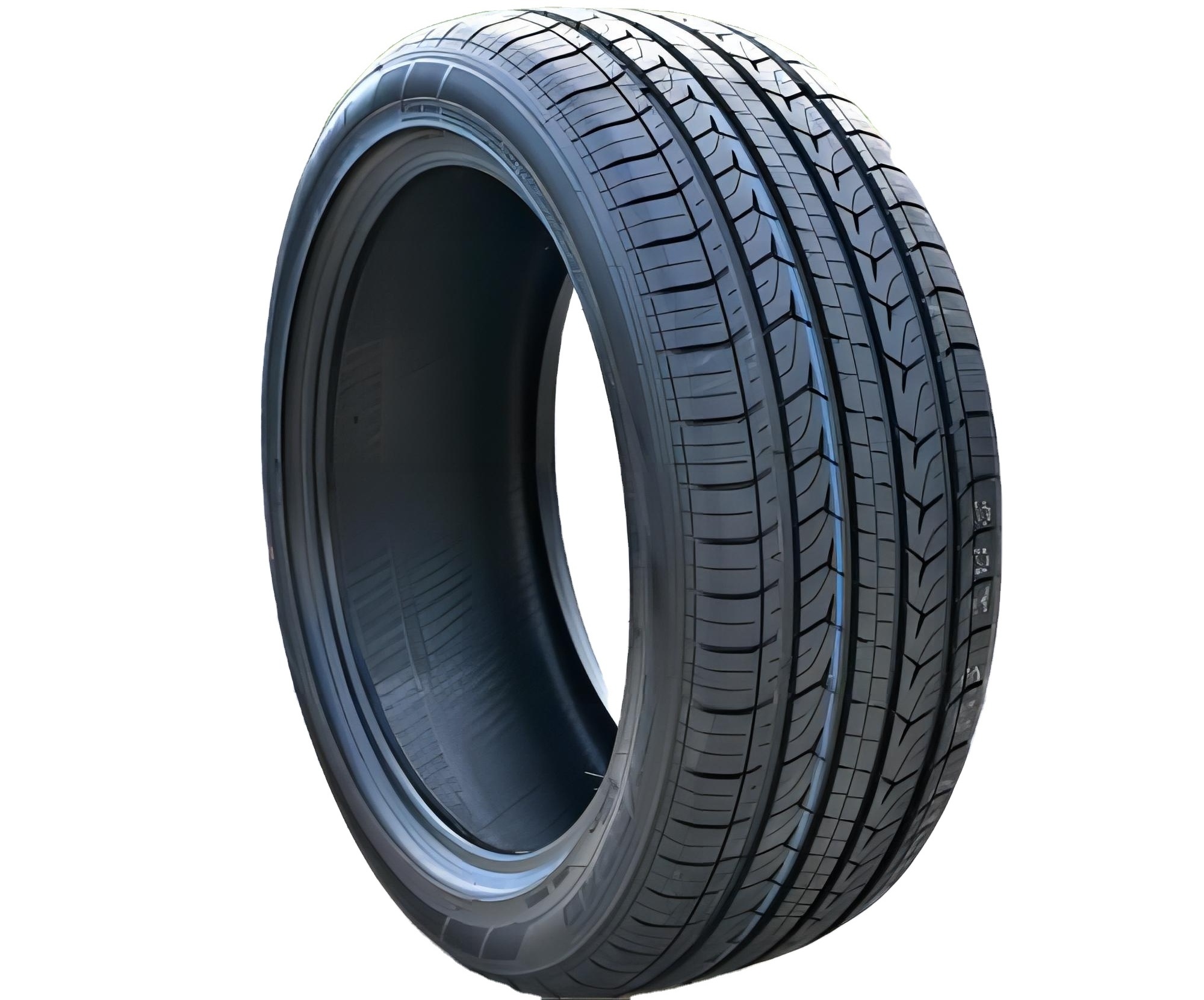 new car tyres with wholesale prices 245/60r18 Joyroad tyres 245 60R18 245 60 R18 tires for cars 245 6018