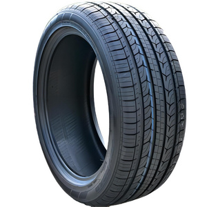 new car tyres with wholesale prices 245/60r18 Joyroad tyres 245 60R18 245 60 R18 tires for cars 245 6018