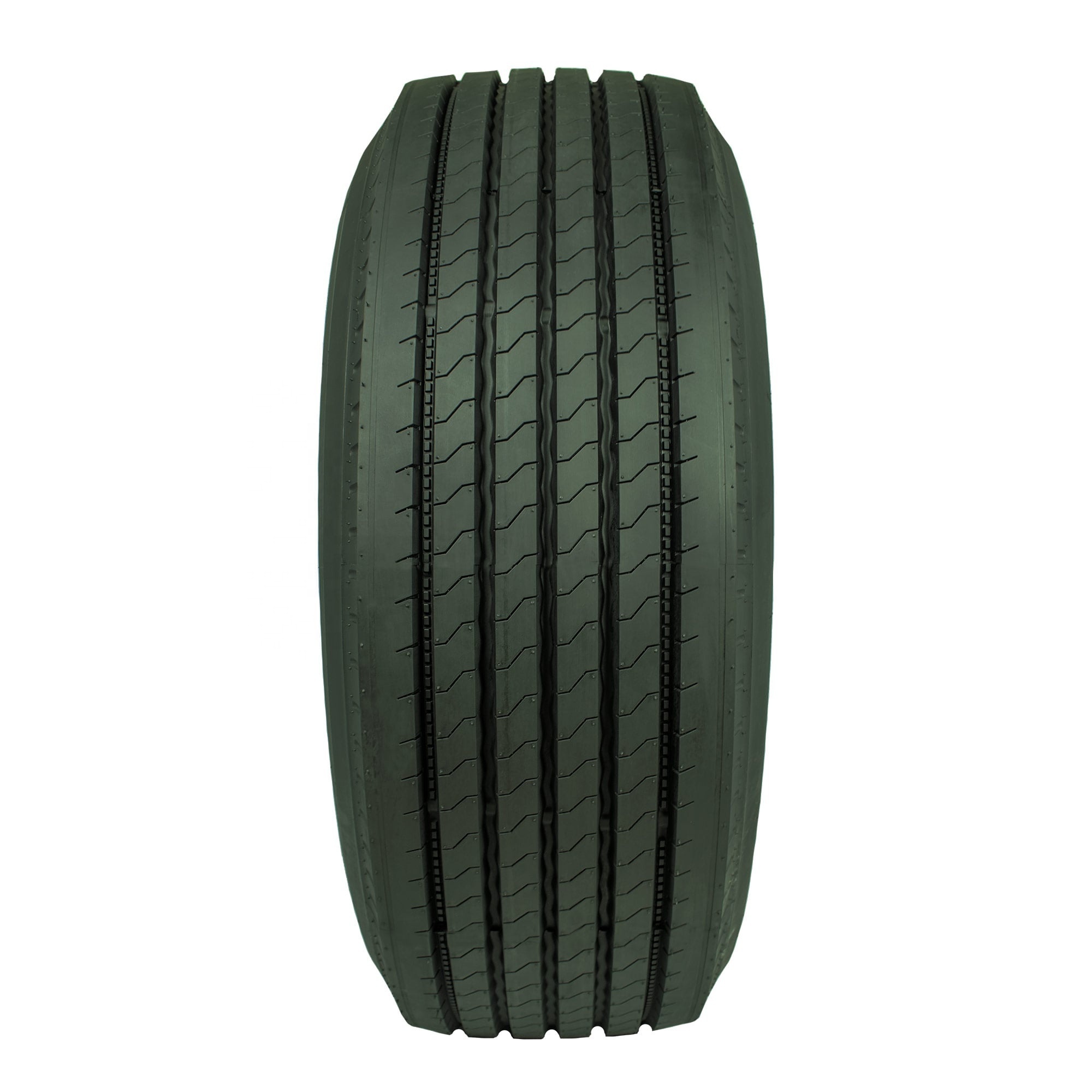 LONGMARCH Best price 385 65R22 5 truck tire safeking 385 65 225 tyre trailer wholesale