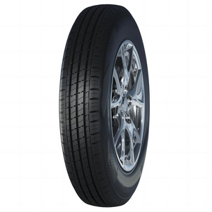 hight quality radial car tires 215/65R16 pneu 205 50R16 tyres 225/60R18 225/65R16 car tires