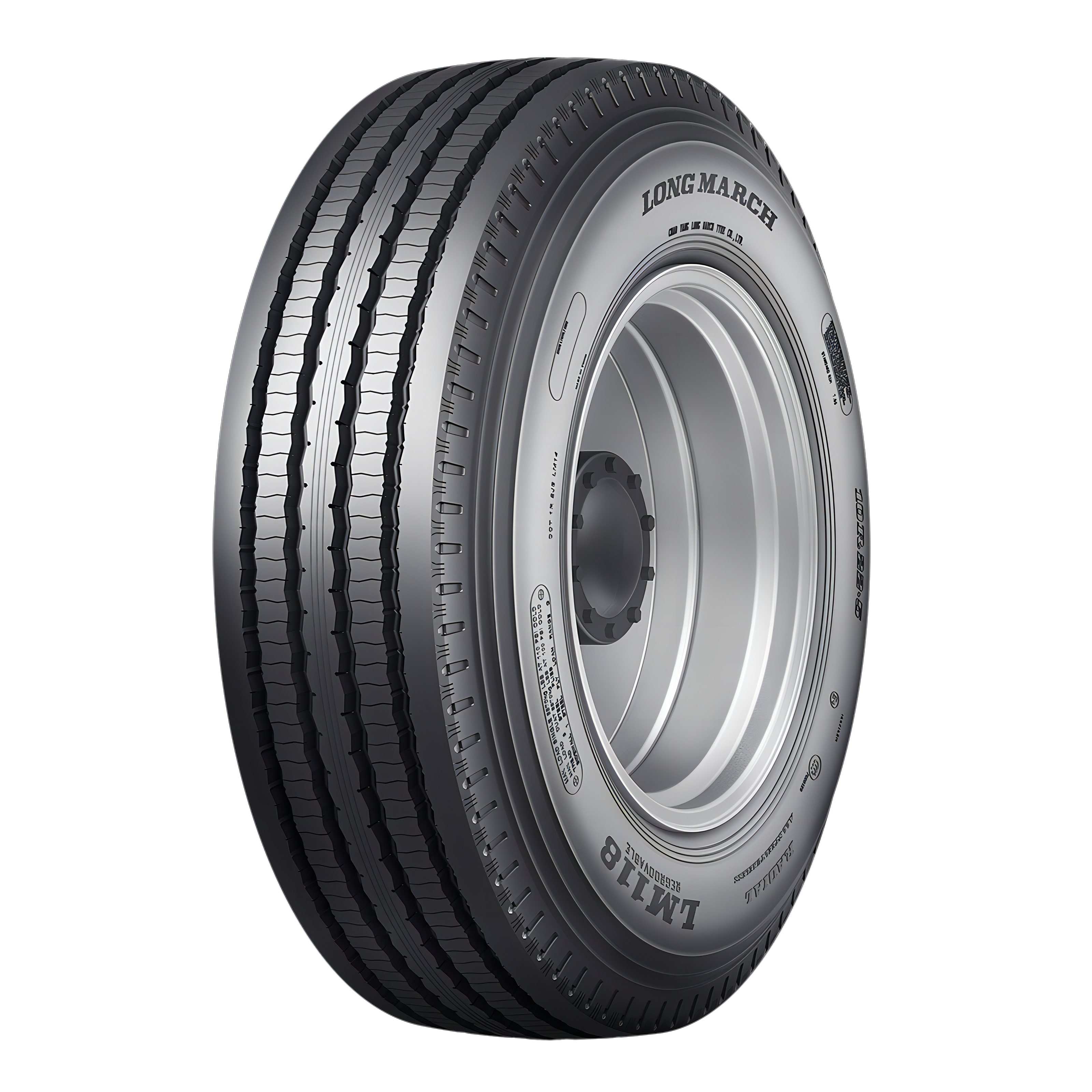 chinese top 10 brand truck tire 12r22.5 pneu 10.00r20 11.00r20 8r22.5 9r22.5 11r22.5 tyre 295/80r22.5 315/80r22.5 13R22.5 tires