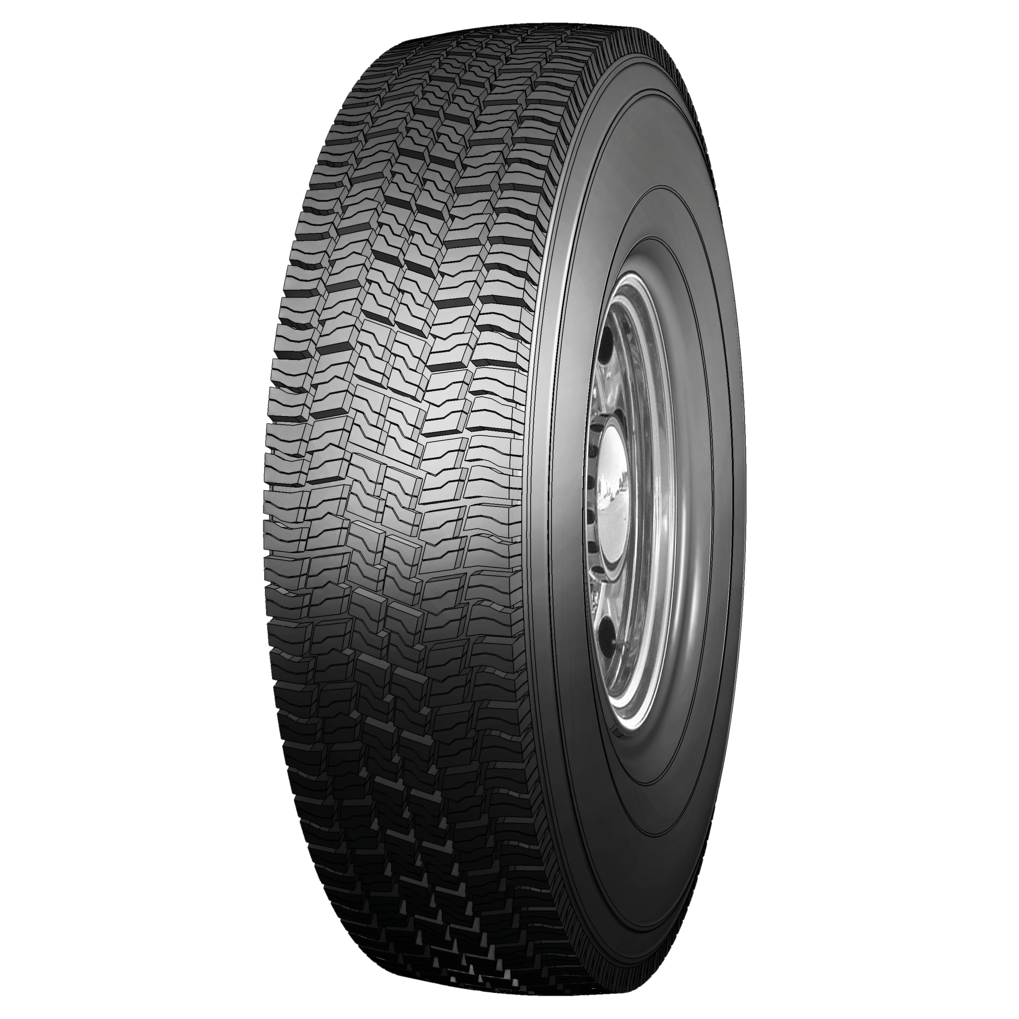 Radial tyruck tire 8.25r20 8.25 R20 tires for truck 8.25r16 8.00r20 25 8.25 20 truck tires