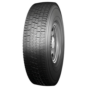 Radial tyruck tire 8.25r20 8.25 R20 tires for truck 8.25r16 8.00r20 25 8.25 20 truck tires