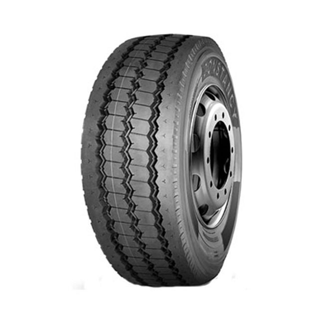 COSNTANCY brand 12.00r24 tyres mining truck goodride truck tire 12r24 cheap price 24