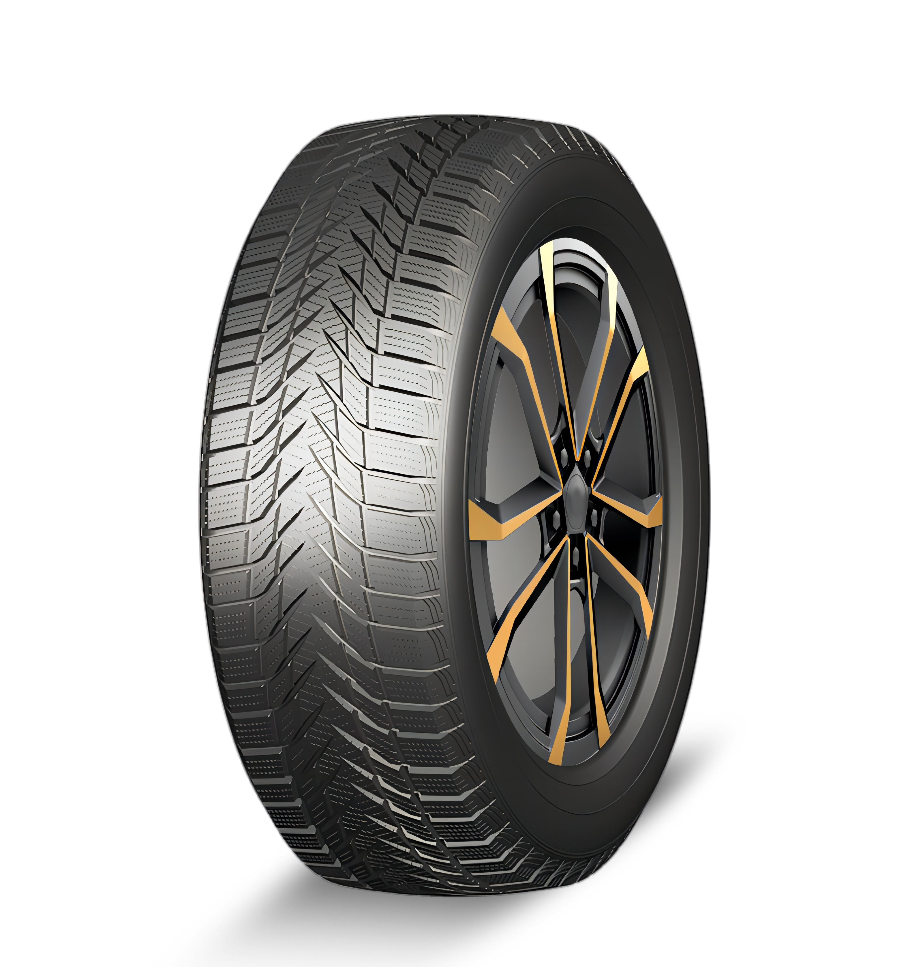 all terrain tires neumatic 4x4 car tire 205 55 r16 31x10.50r15 llantas 235 75 r15 235 75 15 265/75r16 all sizes winter tyres