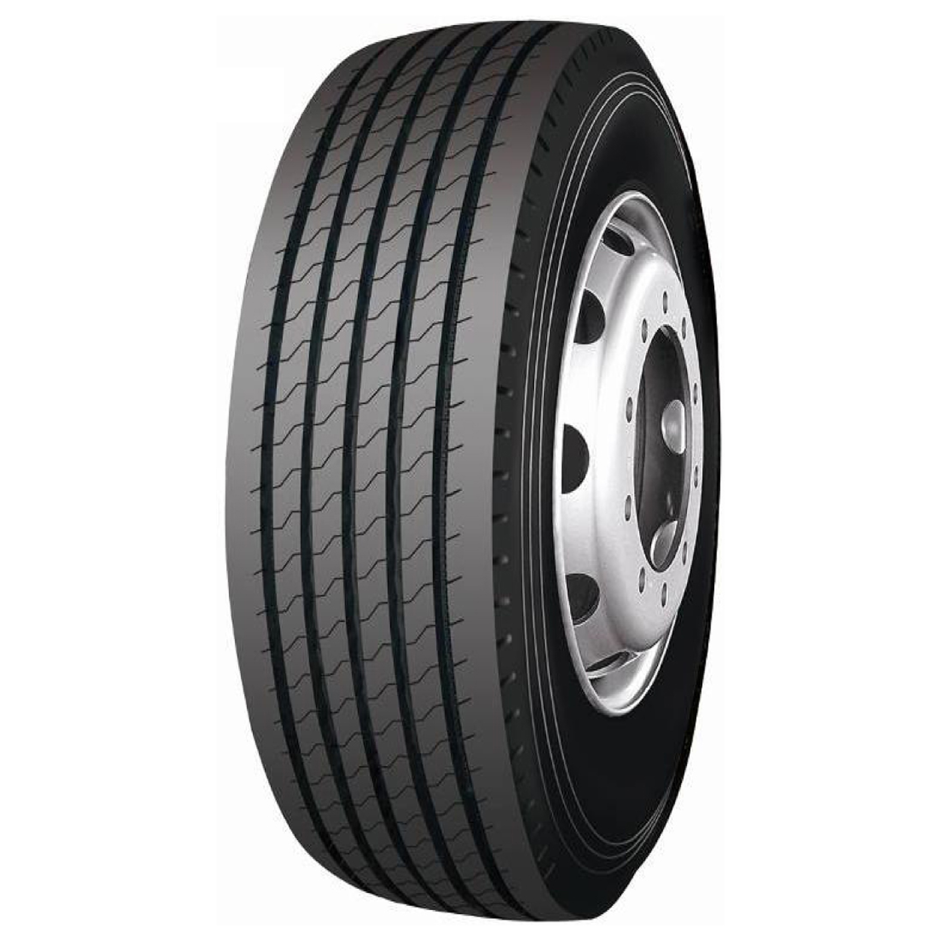 LONGMARCH Best price 385 65R22 5 truck tire safeking 385 65 225 tyre trailer wholesale