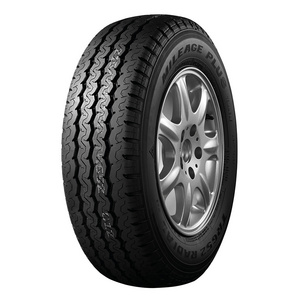 USA car tire 195/65R16  275/40R20  235/65R17  255/35R20   245/35R20 255/40R20  305/40R22 promotion size special deal