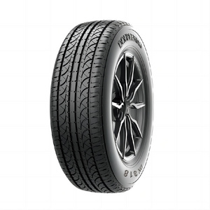 tyre for vehicles pneu aro 13 factory direct selling 165/65R13 passenger car tires