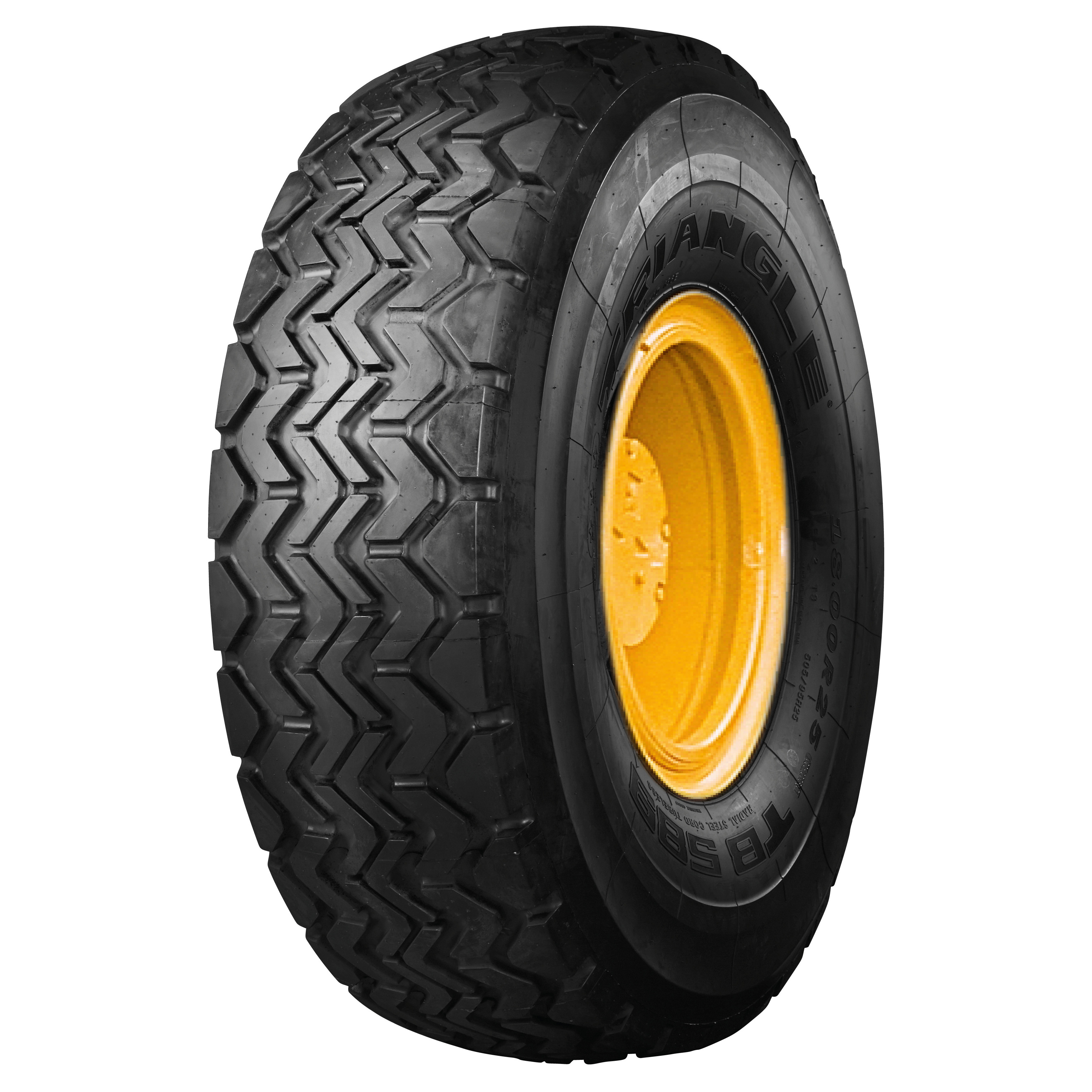 Premium Tires  17.5R25  23.5R25  20.5R25  26.5R25 29.5R25 TL538S+ OTR