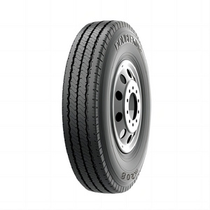 205r16 205 55 r16 205/55/16 pneu 205 55 16 tubeless car radial tire pneumatic cars wheels tires for 16 inch 215 65 r16 tyres