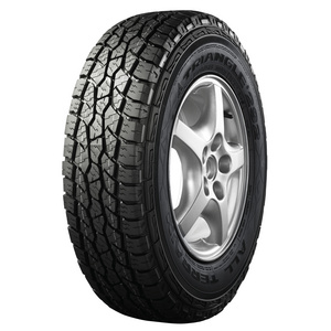 all terrain passenger car wheels tires 265 65 r17 265/65/r17 265/70r16 llantas para auto tyre 235/65r17 premium suv car tire