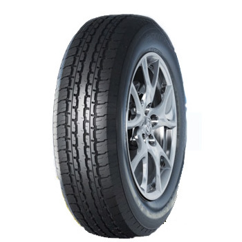 China SIchuan haida brand hot sale ST  tyre HD825 ST225/75R15 10PR size 225 75 15 car tires foe sale