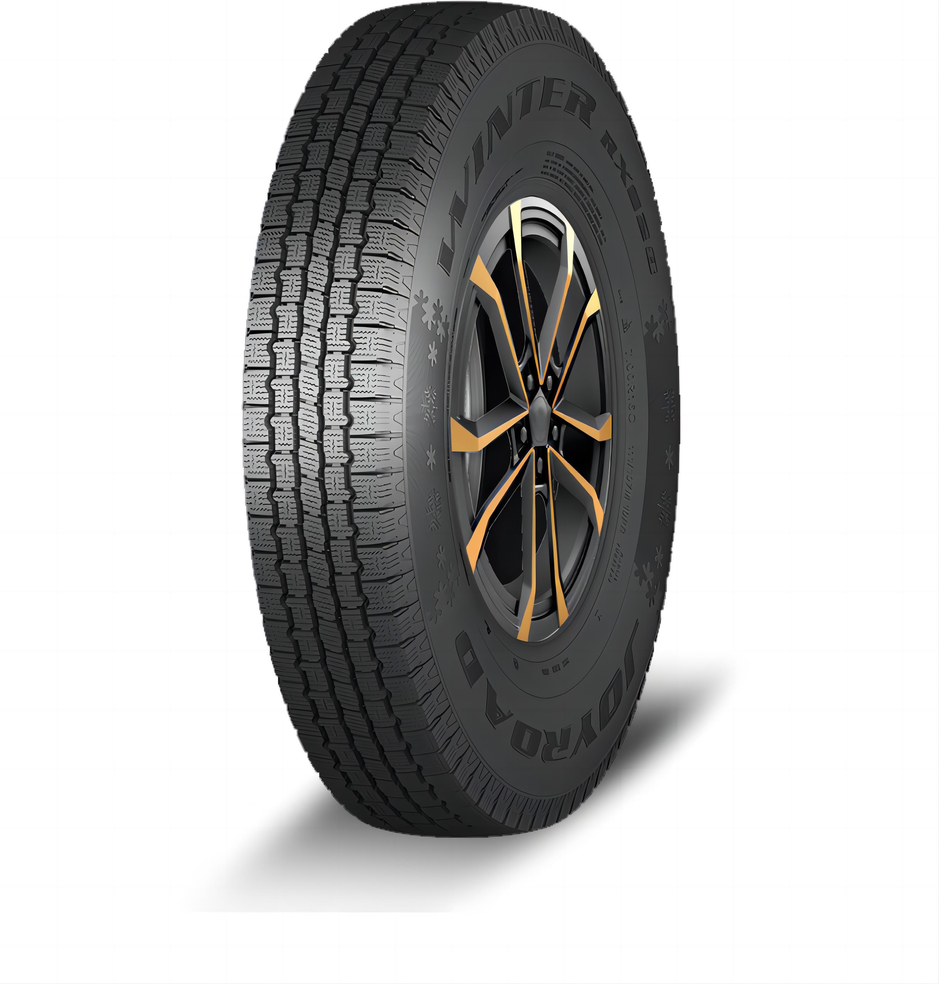 all terrain tires neumatic 4x4 car tire 205 55 r16 31x10.50r15 llantas 235 75 r15 235 75 15 265/75r16 all sizes winter tyres