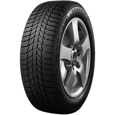 factory prices winter tires commercial wheels 185/60r15 tire 195/65r15 205/55/r16 215/50r17 225/65r17 245/45r18 tyres for cars