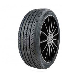 car accessories good chinese tyre prices 215/35r18 215 55 17 265/35r18 225/40 r18 for car racing tires