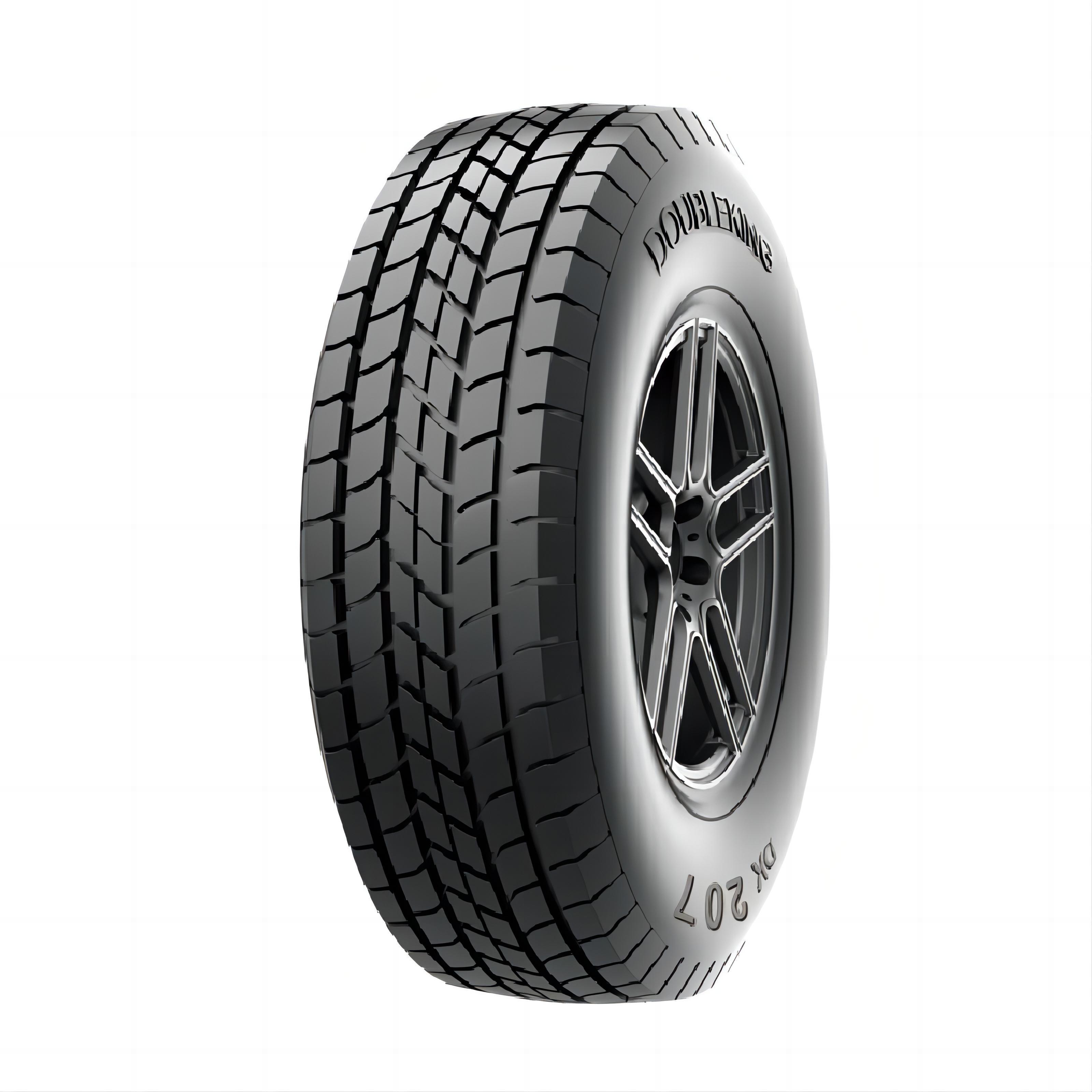 2024 New  SASO available car tires sizes for Saudi Arabia 155r12 155/80r13 llantas 155r13c Cheap tyre price 155r12c