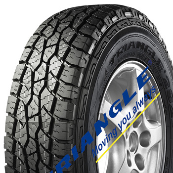 Triangle pnues 245/70R16 245/70/16 tires mt at tyres for vehicles